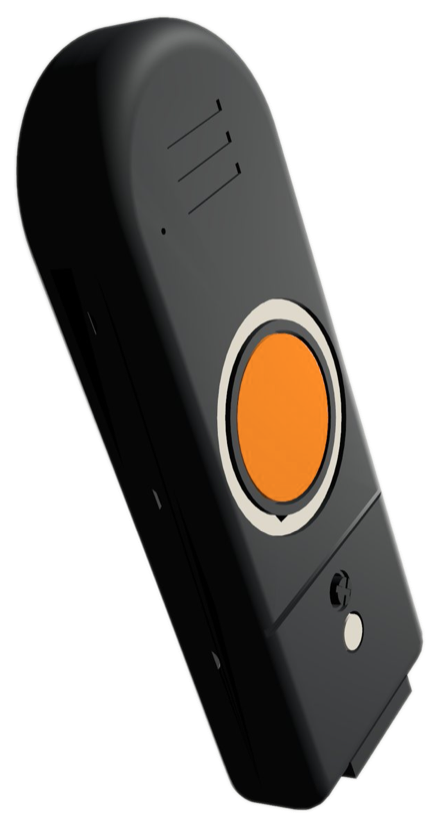 The Tift stick
